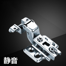 HDSS ����ʽ�����q� 28mm�X�Ͻ��T���q� J1�\�Ͻ��q机��