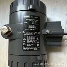 ȫ��FISHER��ϣ����λ������4210��4211ϵ��
