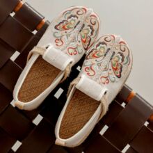 �����L����ŮЬ�⴩��Ь���L����ЬŮ һ�_���ֹ������\ɫŮЬ��