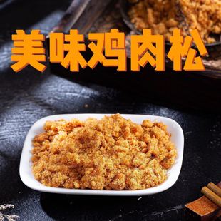 �u���ɏS�����l�決��z�u����A�����˾���c��ͯ�I�B����