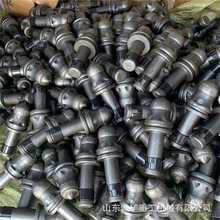 �\�V�����ӏ��^�����X3060荙C���X3055���ڙC��^�Ͻ�Ӳ�ҽ��X