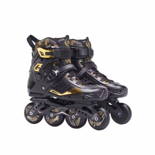 MEIHIGH���˴�W��ֱ��݆��Ьƽ��Ь݆���猣�I����Ь��݆����Ь