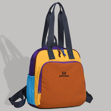 ײɫ��Ͱ����p�p���Ů��������������ɽ�����Æμ�Ҹ�°�����