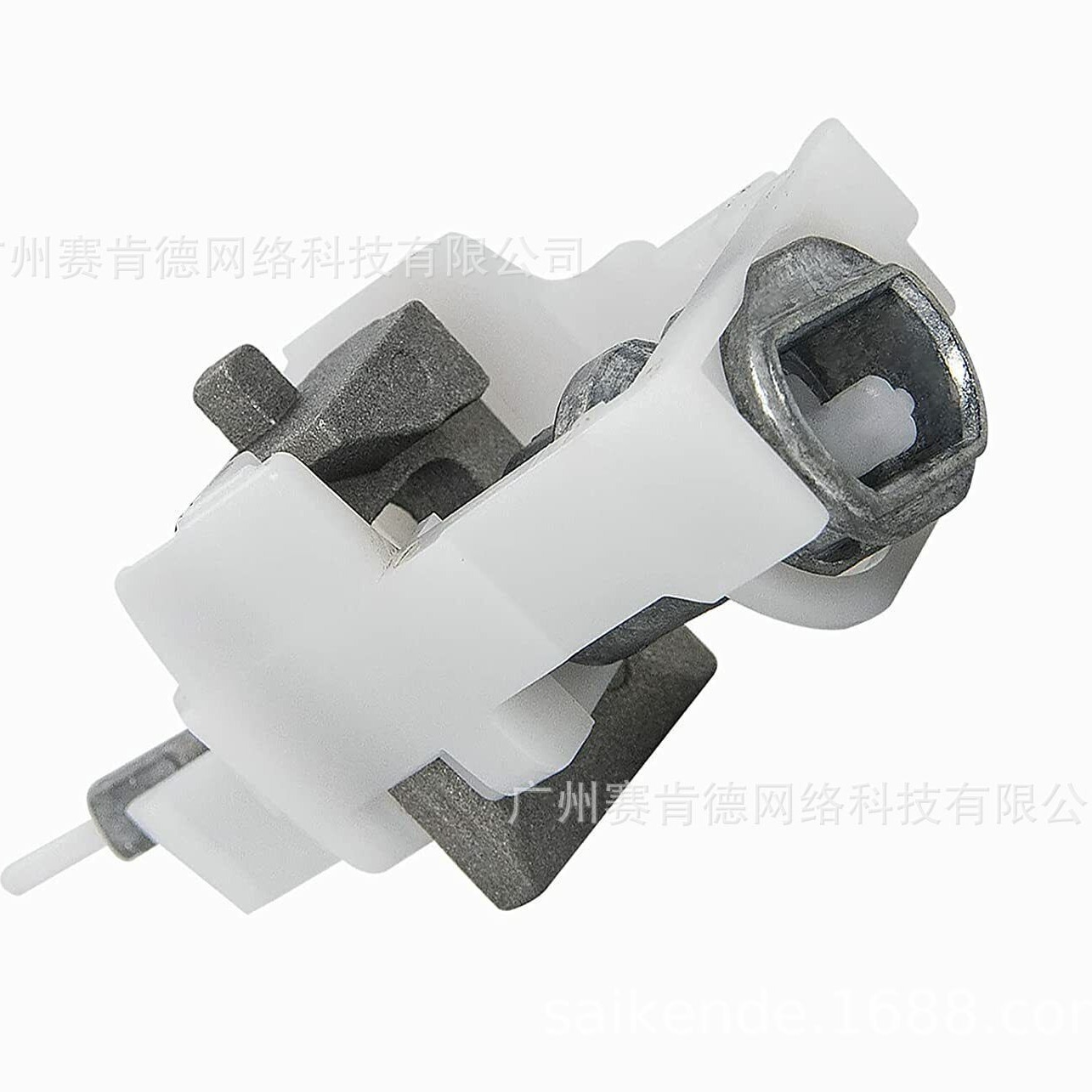 4690492AB para interruptor de bloqueo de encendido Dorman924-704 4664099 4664102