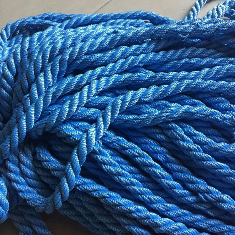 双扣尼龙吊绳25mm2m、吊装绳35mm3m、尼龙吊绳带