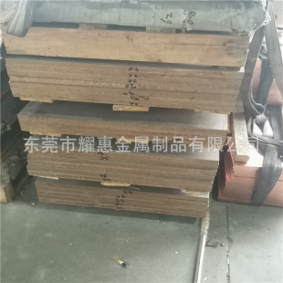 �F؛C3713�������S�~ C3713P�U�S�~�� �~���~�Ͻ�