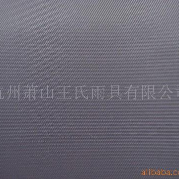 厂家直销加厚PVC涂层布野餐毯防水布PE医用床垫布牛津布