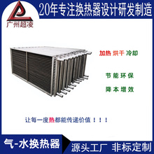 �����ͼӟ���ľ�ĺ��ɢ���������ύ�Q��Óˮ��ɚ�ˮ�ύ�Q��