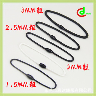 �S�Үa��ɫ�������h����֙C�������A�K�ӗl�ֹ�diy�\�]�����K