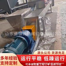 oSݔ͙C LS500ݔ͙C ϙC ݔ͙C U\ݔC