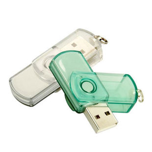 ͸�����zU�Pusb penu�P128g�������֙C��X����64g����32g��܇�d