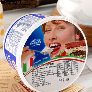 �����_�R˹����������500g����֥ʿ�R˹�������������K�決ԭ��