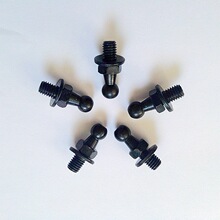 �⏗�� ֧�ΗU Һ���U ��֧�� ���� ���^�� �ݽz ��܇���