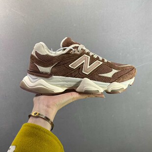 �߰汾�°ق��\��ЬNB9060����ǧ��С������Ů���e�ϵ�Ь�\��Ь