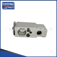 88515-60230 ���÷��� �������������ͷ����