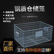 䓽z�{���D���F�z�\�aƷ��ϴ���ռ{��������ɫ�W��Ƭ������F�z