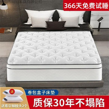 ���R���Ǽ��Ƶ�������s�������ɳ���ɼӺ�30cmϣ���D���z���|