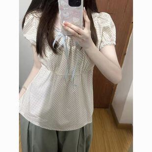 c䷨ʽ2024¿rŮOӋЄeƯС