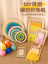 �׃��@��ྎ�������^���ϰ��ֹ�ë�������志���C������ͯ�^��