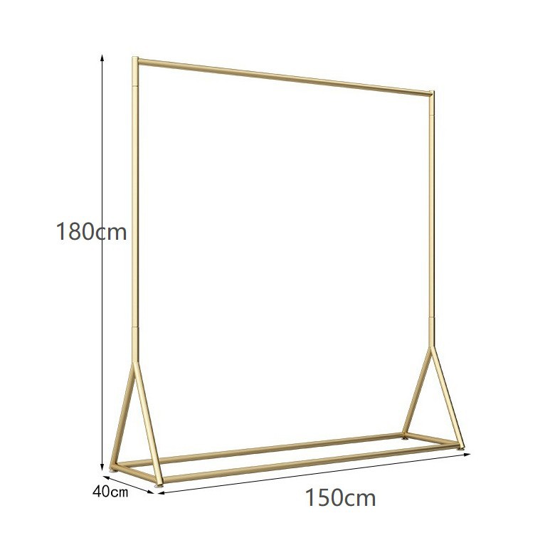 두꺼운 금 [150*40*180]
