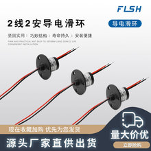 2hDB늭h̼ˢo˙CO݆ߵؙC̨늄әC