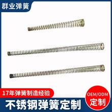 ���Ʋ��P䓊A���ϰщ��� �֙C���șCе�I�P���� ���|���s���ɏS��