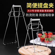 ���P䓷��C�A�������N��С����ȡ��A������P�A����˱P�Aץ�P��