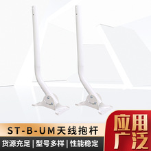 ���Sֱ������Ʒ�|ͨ���쾀���b�U �L��646mm�쾀���b���U�S�����l