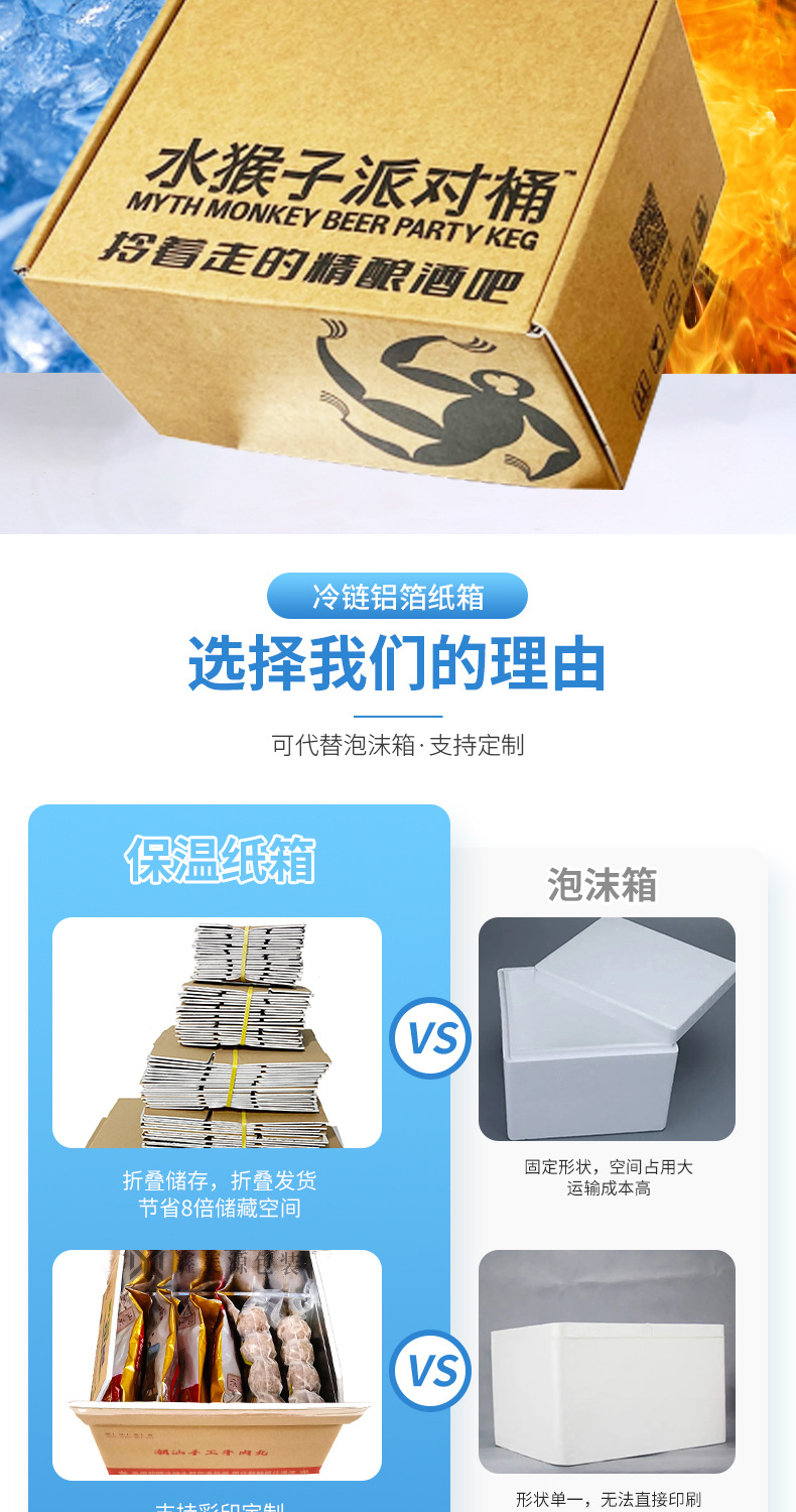 水猴子酒盒箱_03.jpg