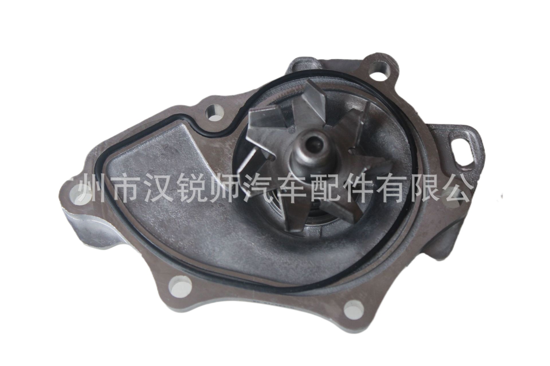 16100-0H030 применимо к Toyota Camry Jiamei 2AZ Двигатель Водяной насосы водяной насосы.