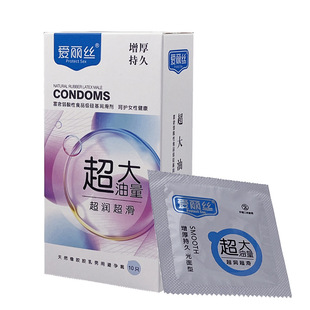�����z����־ñ����׹��泬������������ʿ���r10ֻ�b��Ȥ����Ʒ