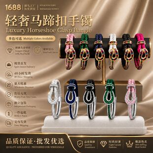 �羳���N�~���C�R�������p��С���OӋ���������K��H���Ʒ���l
