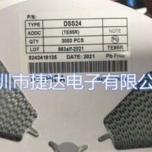 DSS24  SOD-123FL  ˿ӡK24  TOSHIBA����ԭװ�ֻ�
