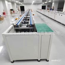 �S��ֱ��������b��ݔ�;� ���Nƽ��ѭ�h���a�� pack����Դ��E18