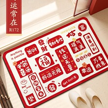 ��������ʽ������؉|ԡ����ˮ�����T�|�l���g�T�ڿɲü��ٸɉ|