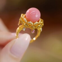 [������]����ʽ�|�����W�OӋ�о����@�״���ָ���ظ߼��н�ָ