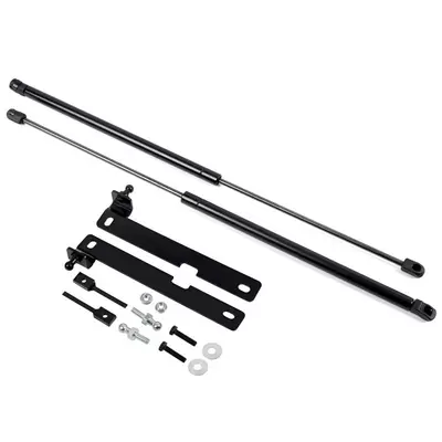 Hydraulic Rod Rangerfor – Other Car Modifications