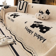 ɐۿͨLӺëqɳlůɳl̺һƬʽƤɳlw