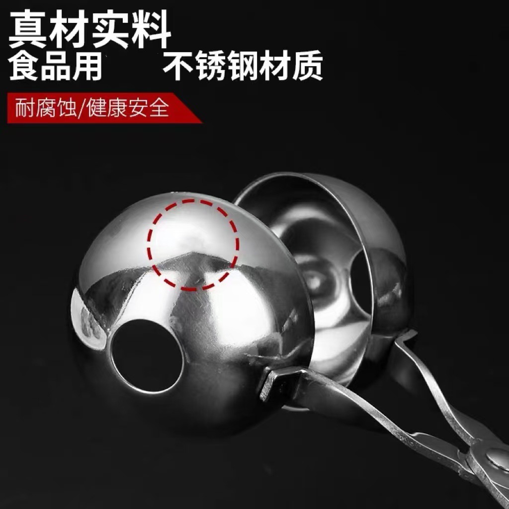 befa5a766ae6ad91c0142bcdc52b9f