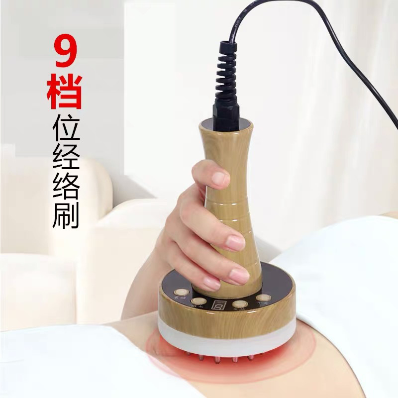 5a7d5cf6-704e-4f73-967a-c9c9dd648133.jpe