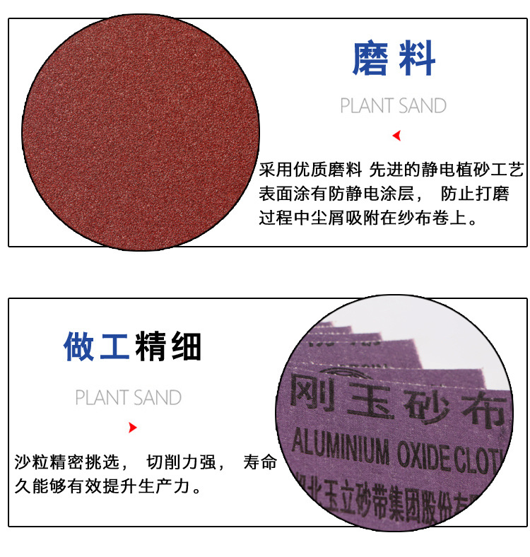 O1CN01biopYx1SKTAT5NKBH_!!2212