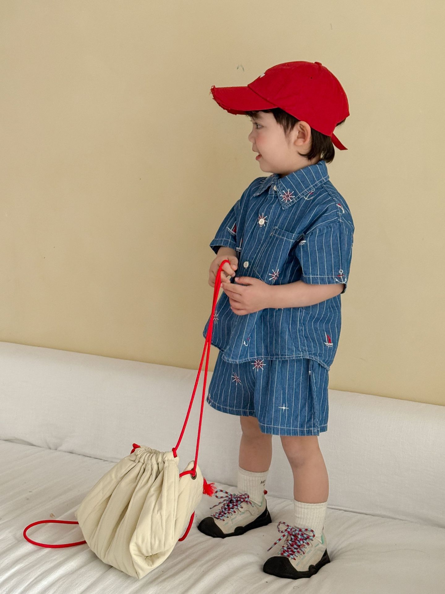 2026-03-27 091450.jpg