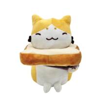 �羳��Ʒbichi mao plush �̳�؈��˾؈����ë�q���؈�乫�б���