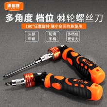 ʡ���๤�ܼ�݆�ݽz���������b�p����ٹՏ����f��һ��ʮ���ݽz��