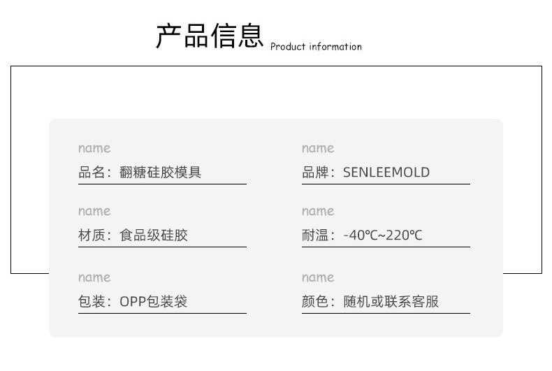 O1CN01MzhJeg2NfTWMMdCHX_!!2364009990-0-cib.jpg?__r__=1679554631243