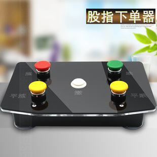 ��ָ��؛һ�I���� ��ָ���ęC ��ָ��؛���� �Źܼ�����