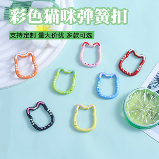 �ǹ�ɫ���L؈�䏗�ɿ��ֹ�diy耳׿�����ɐ۰�����ż�����