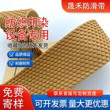 ���ɼ��������z�w��Ƥ���控���C�����C򞲼�C����S��ֱ�N