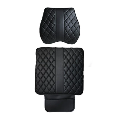 Factory Direct Sales Four-Season Universal — Waist support