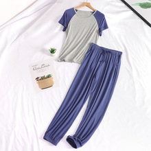 ���sĪ����Ůʿ�ļ�˯��ײɫϵ�ж������_�Lѝ���b���⴩Ů�ľӼ�